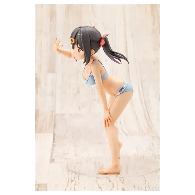 Onimai: I’m Now Your Sister! Oyama Mahiro Kotobukiya