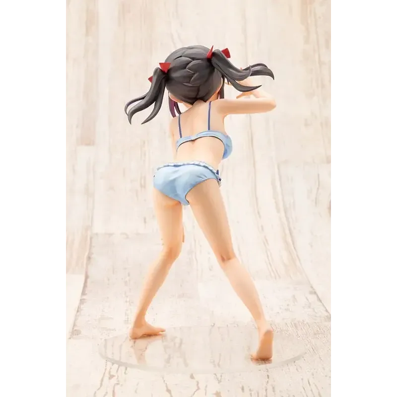 Onimai: I’m Now Your Sister! Oyama Mahiro Kotobukiya