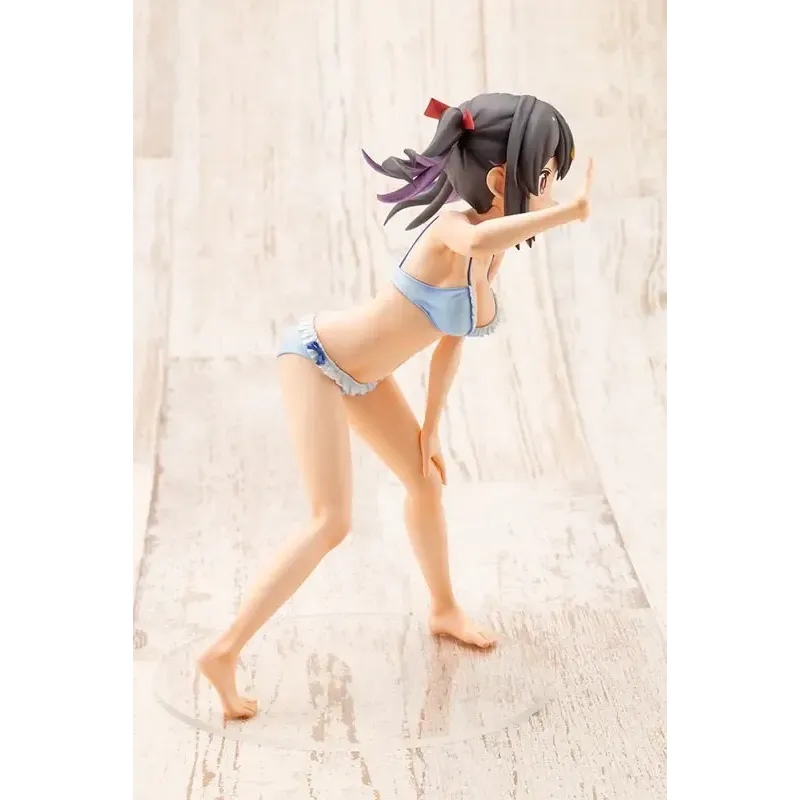Onimai: I’m Now Your Sister! Oyama Mahiro Kotobukiya