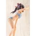 Onimai: I’m Now Your Sister! Oyama Mahiro Kotobukiya