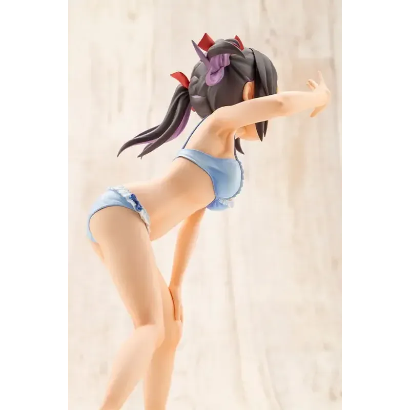 Onimai: I’m Now Your Sister! Oyama Mahiro Kotobukiya