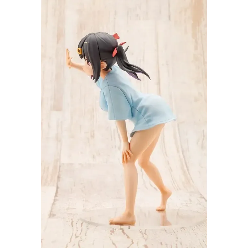 Onimai: I’m Now Your Sister! Oyama Mahiro Kotobukiya