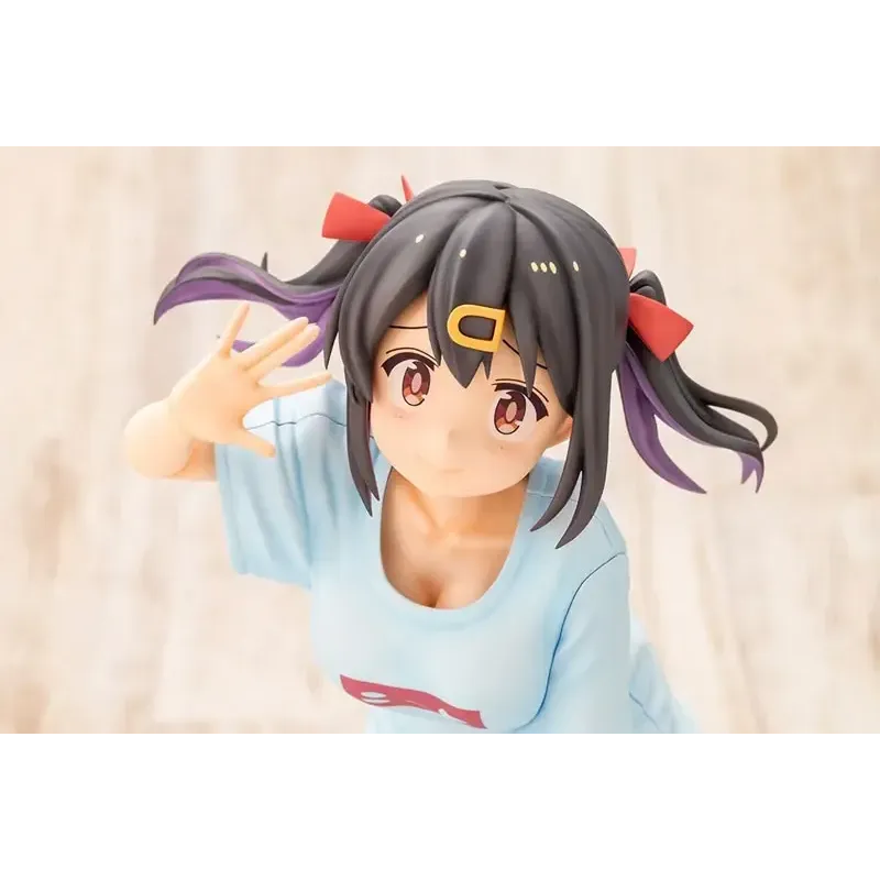 Onimai: I’m Now Your Sister! Oyama Mahiro Kotobukiya