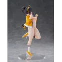 Original Character Sakura Torako no Chobimi KoiKoi