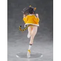 Original Character Sakura Torako no Chobimi KoiKoi