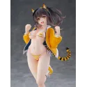 Original Character Sakura Torako no Chobimi KoiKoi