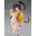 Original Character Sakura Torako no Chobimi KoiKoi