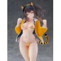 Original Character Sakura Torako no Chobimi KoiKoi