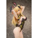 Enjou Genmu Tan Ping-Yi & Jin-Lian Bunny ver. SkyTube