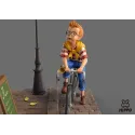 Kiki's Delivery Service Koriko's First Encounter Hippo Studio