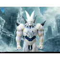 Dragon Ball GT Villains Series Super Omega Shenron GT Studio