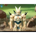 Dragon Ball GT Villains Series Super Omega Shenron GT Studio