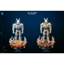 Dragon Ball GT Villains Series Super Omega Shenron GT Studio