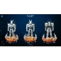Dragon Ball GT Villains Series Super Omega Shenron GT Studio