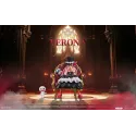 One Piece Sofa Perona TMD Studio