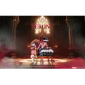 One Piece Sofa Perona TMD Studio