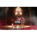 One Piece Sofa Perona TMD Studio