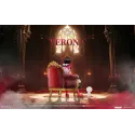 One Piece Sofa Perona TMD Studio