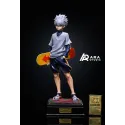 Hunter x Hunter Killua Zoldyck ARA Studio