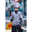 Hunter x Hunter Killua Zoldyck ARA Studio