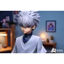 Hunter x Hunter Killua Zoldyck ARA Studio