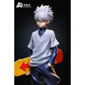 Hunter x Hunter Killua Zoldyck ARA Studio