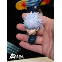 Hunter x Hunter Killua Zoldyck ARA Studio