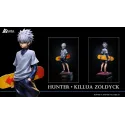 Hunter x Hunter Killua Zoldyck ARA Studio