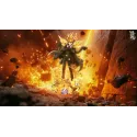 Katekyo Hitman Reborn Tsunayoshi Sawada Floating Light Studio