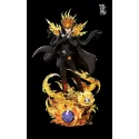 Katekyo Hitman Reborn Tsunayoshi Sawada Floating Light Studio
