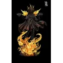 Katekyo Hitman Reborn Tsunayoshi Sawada Floating Light Studio