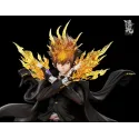 Katekyo Hitman Reborn Tsunayoshi Sawada Floating Light Studio