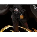Katekyo Hitman Reborn Tsunayoshi Sawada Floating Light Studio