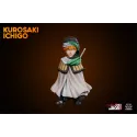 Bleach: Thousand-Year Blood War 011 Training Ichigo WCF YZ Studio