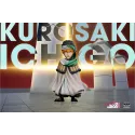 Bleach: Thousand-Year Blood War 011 Training Ichigo WCF YZ Studio