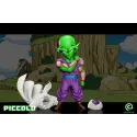Dragon Ball Z Earth Invasion Piccolo WCF C Studio
