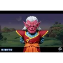 Dragon Ball Z Kibito WCF C Studio
