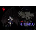 One Piece Elbaf Arc Imu Gunko WCF A+ Studio