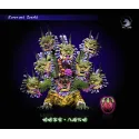 One Piece Yamata no Orochi WCF MDS Studio