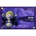 One Piece Grand Line Series Thriller Bark 15th Episode 104 Hildon WCF YZ Studio