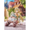 Beheneko Aria & Tama Alice Glint