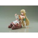 Beheneko Aria & Tama Alice Glint