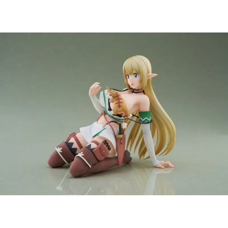 Beheneko Aria & Tama Alice Glint