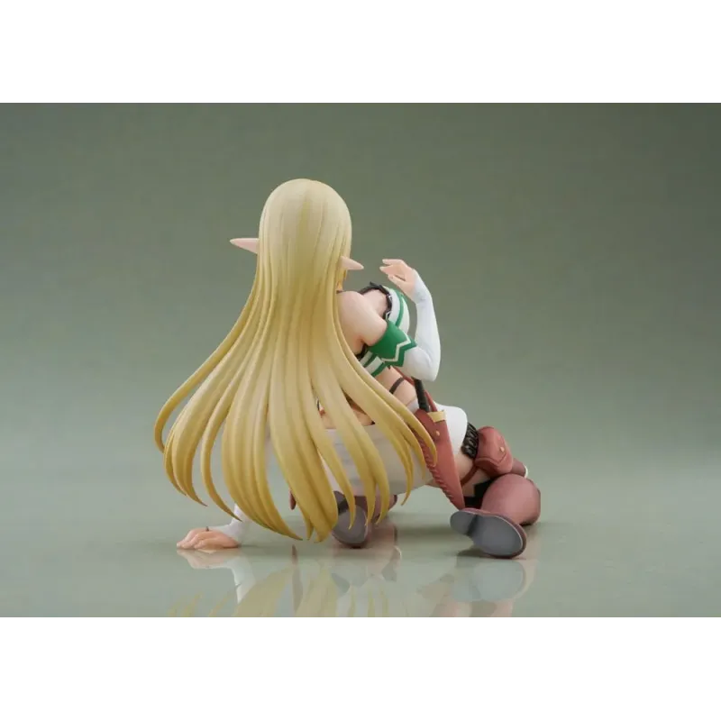 Beheneko Aria & Tama Alice Glint