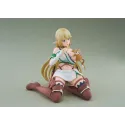 Beheneko Aria & Tama Alice Glint