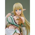 Beheneko Aria & Tama Alice Glint