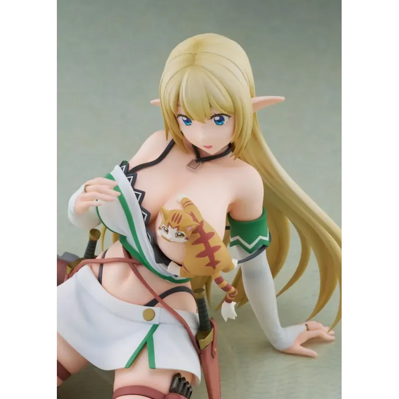 Beheneko Aria & Tama Alice Glint