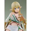 Beheneko Aria & Tama Alice Glint
