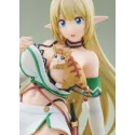 Beheneko Aria & Tama Alice Glint