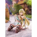 Beheneko Aria & Tama Alice Glint